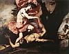 Ribera, Jusepe de, dit lo Spagnoletto, le petit espagnol (1591-1652) - Apollon et Marsyas 2.JPG